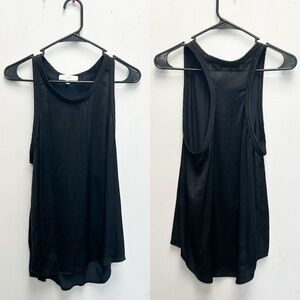 IRO rowa tank